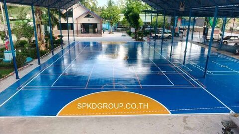 โรงเรียนลำเจดีย์หนองจอก